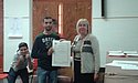 20151128_095126.jpg