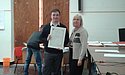 20151128_095245.jpg