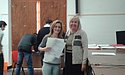 20151128_095306.jpg