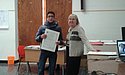 20151128_095520.jpg
