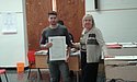 20151128_095535.jpg