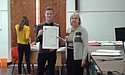 20151128_095651.jpg
