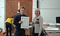 20151128_095730.jpg
