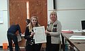 20151128_095817.jpg