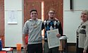 20151128_095907.jpg