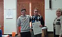 20151128_095909.jpg