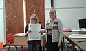 20151128_100010.jpg