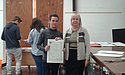 20151128_100152.jpg