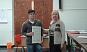 20151128_100250.jpg