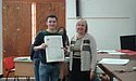 20151128_100506.jpg