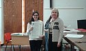 20151128_100525.jpg
