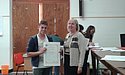 20151128_100552.jpg