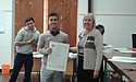 20151128_100639.jpg