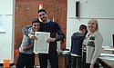 20151128_100702.jpg