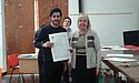 20151128_100752.jpg
