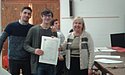 20151128_100812.jpg