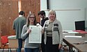 20151128_100840.jpg