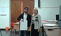 20151128_112614.jpg