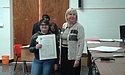 20151128_112637.jpg
