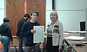 20151128_112659.jpg
