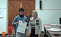 20151128_112807.jpg