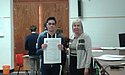 20151128_112836.jpg