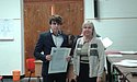 20151128_112902.jpg