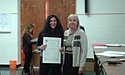 20151128_113003.jpg