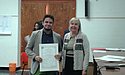 20151128_113046.jpg