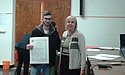 20151128_113108.jpg