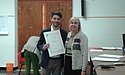 20151128_113137.jpg