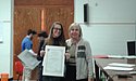 20151128_113345.jpg