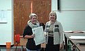 20151128_113554.jpg