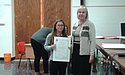 20151128_113659.jpg