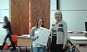 20151128_113756.jpg