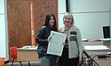 20151128_113829.jpg