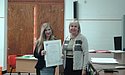 20151128_113845.jpg