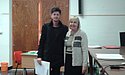 20151128_113918.jpg