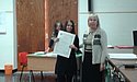 20151128_113937.jpg