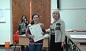 20151128_114016.jpg