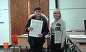 20151128_114034.jpg
