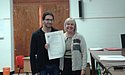 20151128_114101.jpg