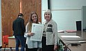 20151128_114131.jpg