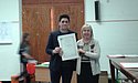 20151128_114258.jpg