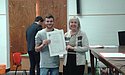 20151128_114316.jpg