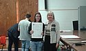 20151128_114333.jpg