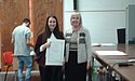 20151128_114409.jpg