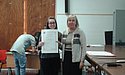20151128_114425.jpg