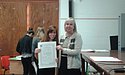 20151128_114451.jpg