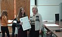 20151128_114509.jpg